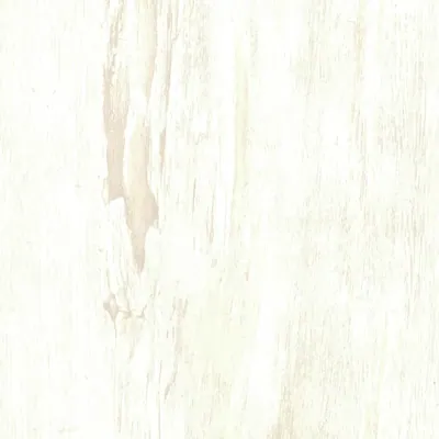 PM32203-3 Printed Decor Film