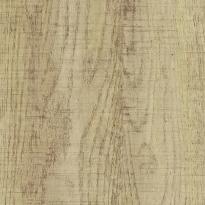 PM32302-21 Printed Decor Film