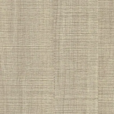 PM32402-29 Printed Decor Film