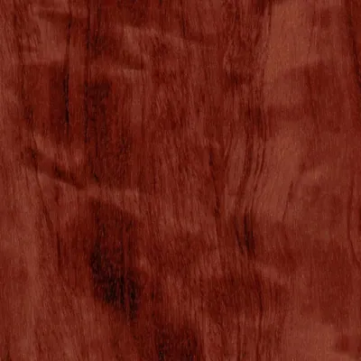 PM32801-115 Printed Decor Film