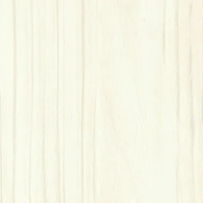 PM32901-115 Printed Decor Film