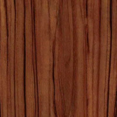 PM32902-115 Printed Decor Film