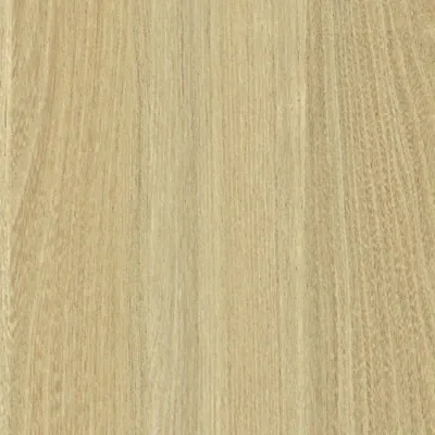PM33001-115 Printed Decor Film