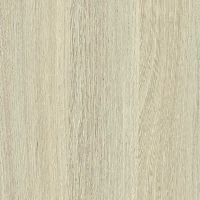 PM33002-115 Printed Decor Film