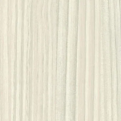 PM33102-11 Printed Decor Film