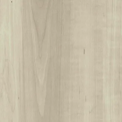 PM33301-115 Printed Decor Film