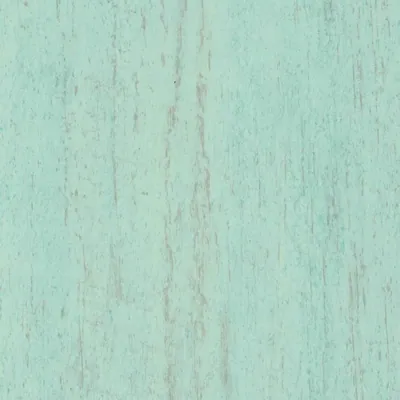 PM33702-29 Printed Decor Film