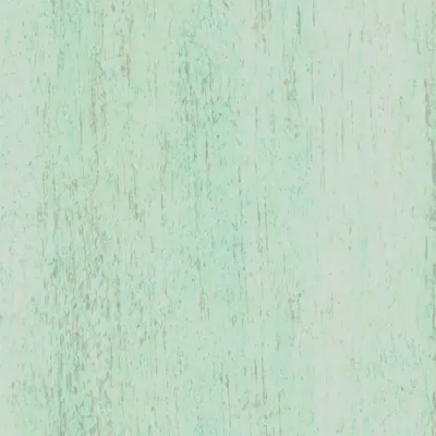 PM33705-3 Printed Decor Film