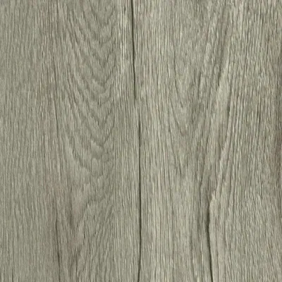 PM34105-11 Printed Decor Film