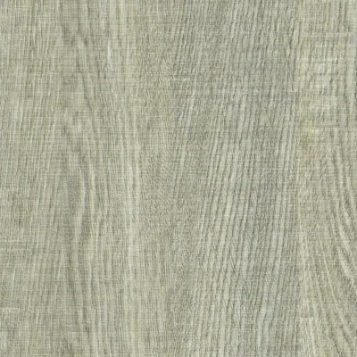 PM34201-18 Printed Decor Film