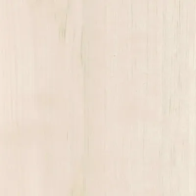 PM34301-115 Printed Decor Film
