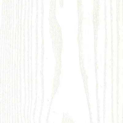 PM34401-115 Printed Decor Film