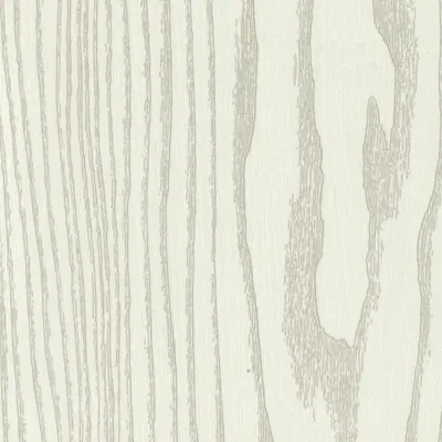 PM34402-115 Printed Decor Film