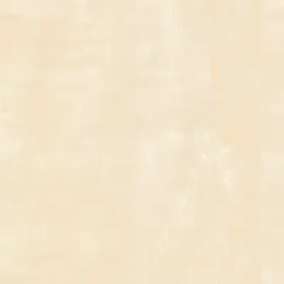 PM34701-3 Printed Decor Film