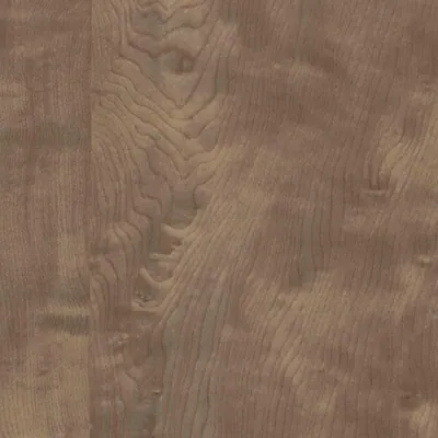 PM34702-3 Printed Decor Film