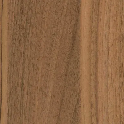 PM34801-29 Printed Decor Film
