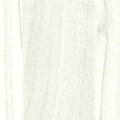 PM34803-29 Printed Decor Film