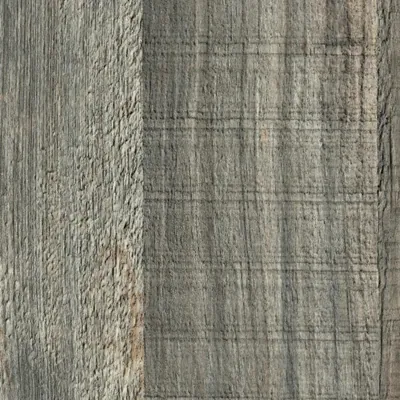 PM35001-75 Printed Decor Film