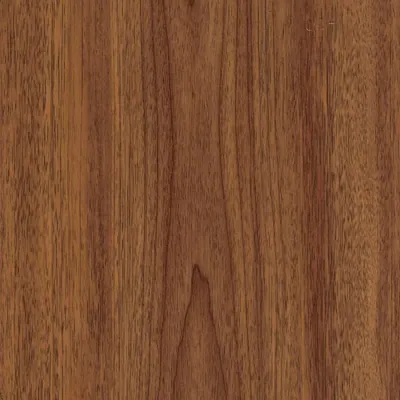 PM35602-20 Printed Decor Film