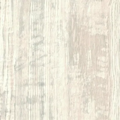 PM35701-143 Printed Decor Film