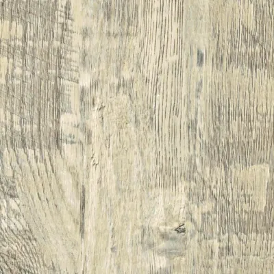 PM35702-143 Printed Decor Film