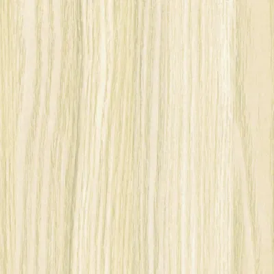 PM35901-29 Printed Decor Film