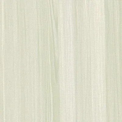 PM36001-3 Printed Decor Film