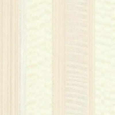 PM36101-15 Printed Decor Film