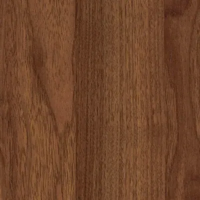 PM36301-128Y Printed Decor Film