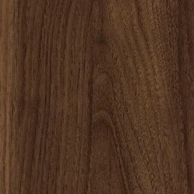 PM36302-128Y Printed Decor Film