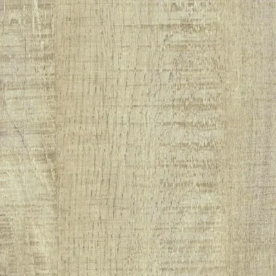 PM36401-11 Printed Decor Film