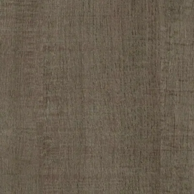 PM36402-11 Printed Decor Film