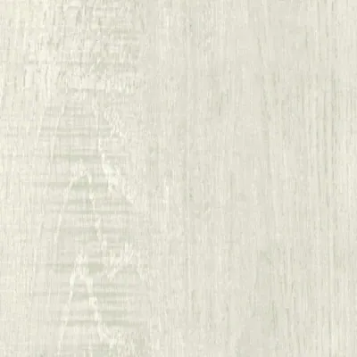 PM36403-11 Printed Decor Film
