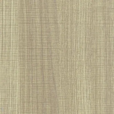 PM36601-3 Printed Decor Film