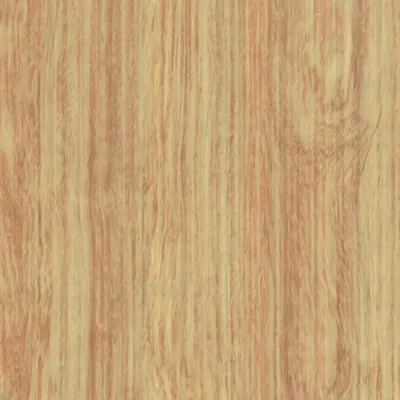 PM36701-3 Printed Decor Film