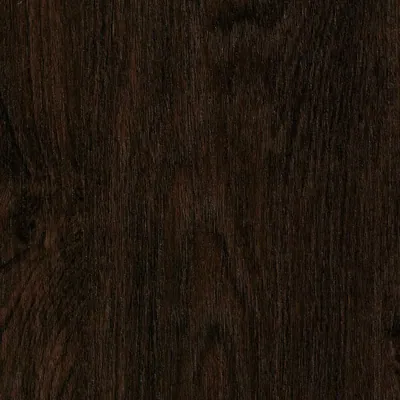 PM36901-128 Printed Decor Film