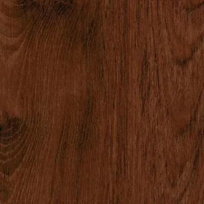 PM36903-128 Printed Decor Film