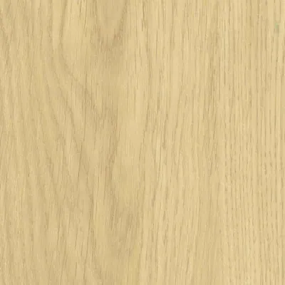 PM37001-128 Printed Decor Film