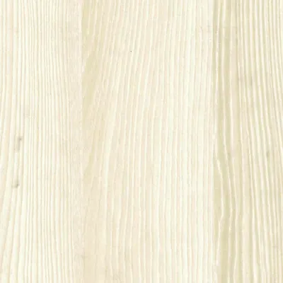 PM37101-15 Printed Decor Film