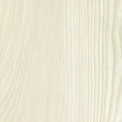 PM37107-4 Printed Decor Film