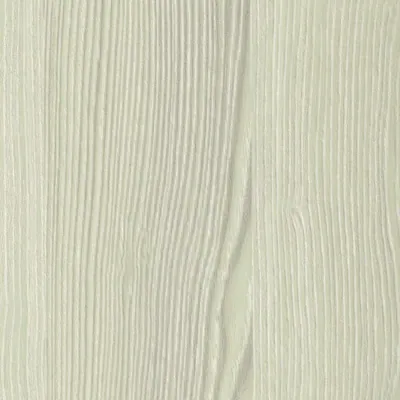PM37108-4 Printed Decor Film