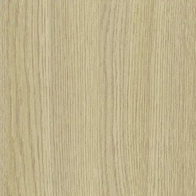 PM37201-15 Printed Decor Film