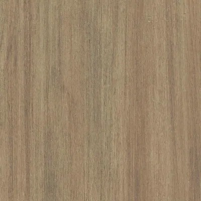 PM37301-148 Printed Decor Film
