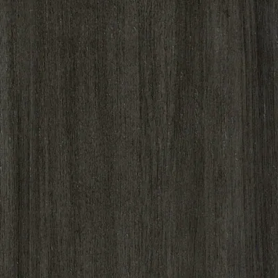PM37302-148 Printed Decor Film