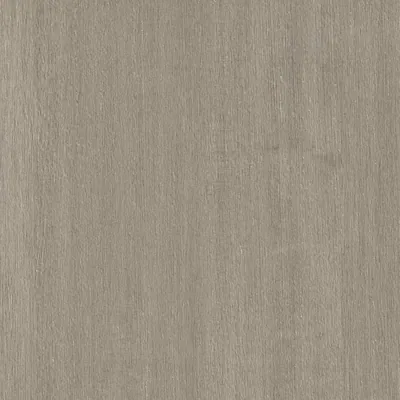 PM37303-148 Printed Decor Film