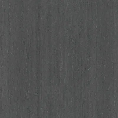 PM37304-148 Printed Decor Film