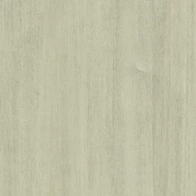 PM37305-148 Printed Decor Film
