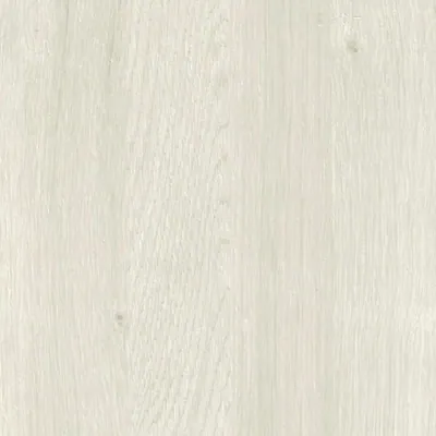 PM37403-148 Printed Decor Film