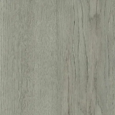 PM37502-117Y Printed Decor Film