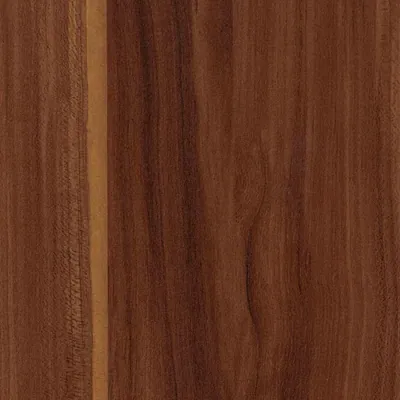 PM3751-29 Printed Decor Film